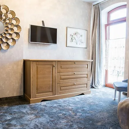 Villa Mistral-2